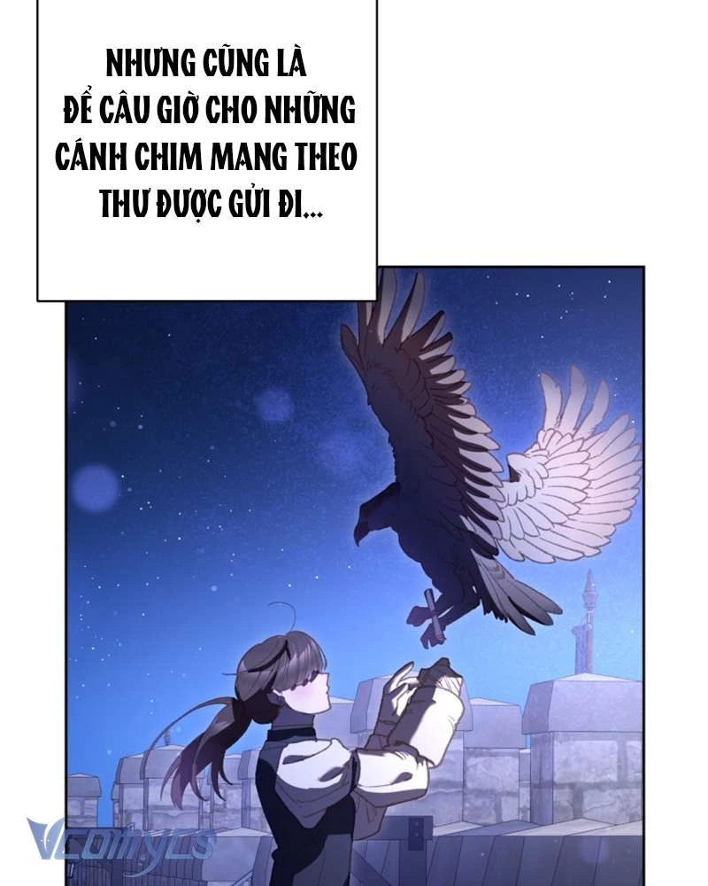 Em Trai Tôi Là Hoàng Đế Ngang Ngược Chapter 83 - 38