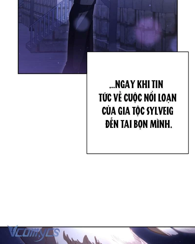 Em Trai Tôi Là Hoàng Đế Ngang Ngược Chapter 83 - 39