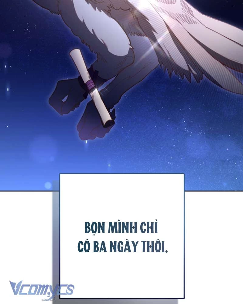 Em Trai Tôi Là Hoàng Đế Ngang Ngược Chapter 83 - 40