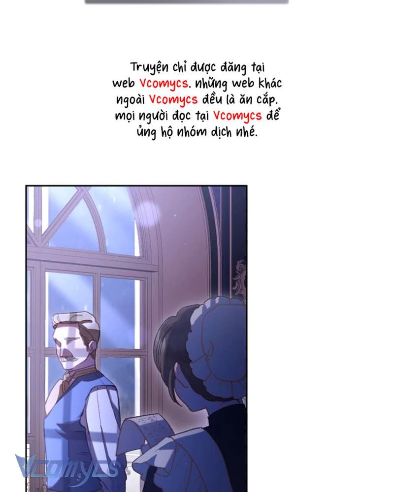 Em Trai Tôi Là Hoàng Đế Ngang Ngược Chapter 83 - 41