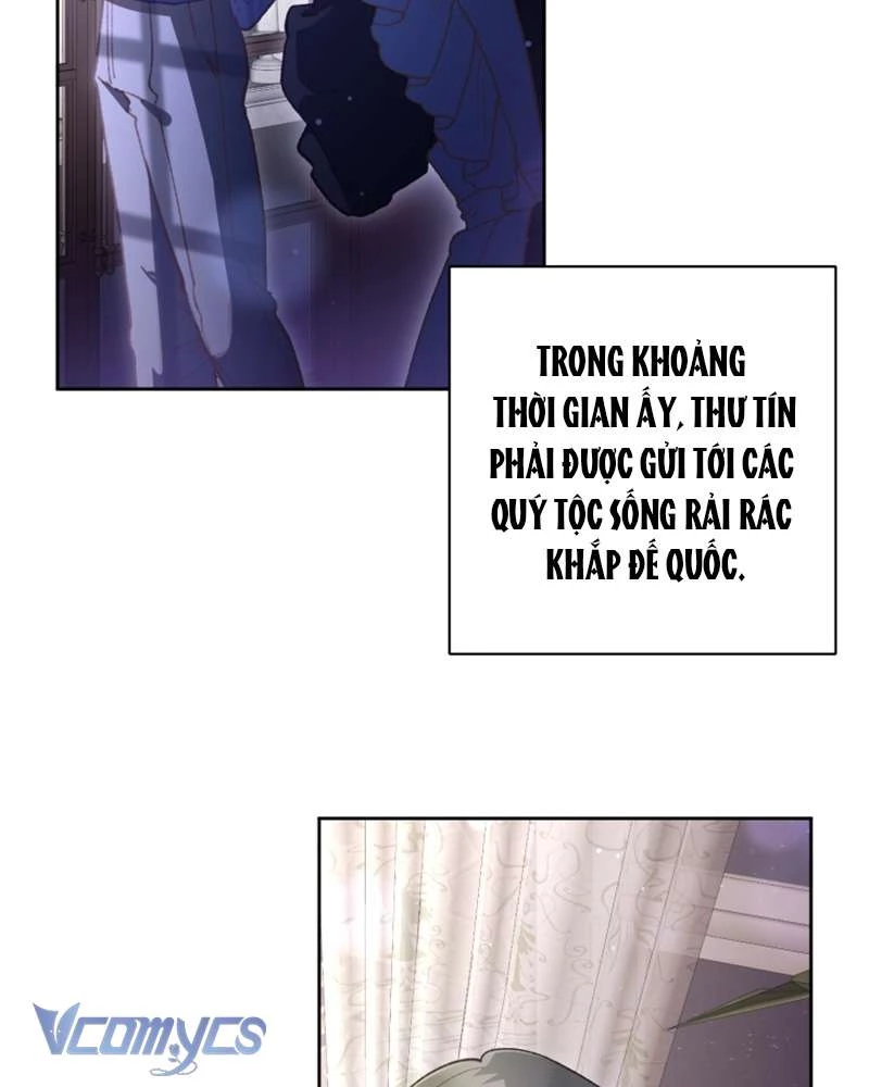 Em Trai Tôi Là Hoàng Đế Ngang Ngược Chapter 83 - 42