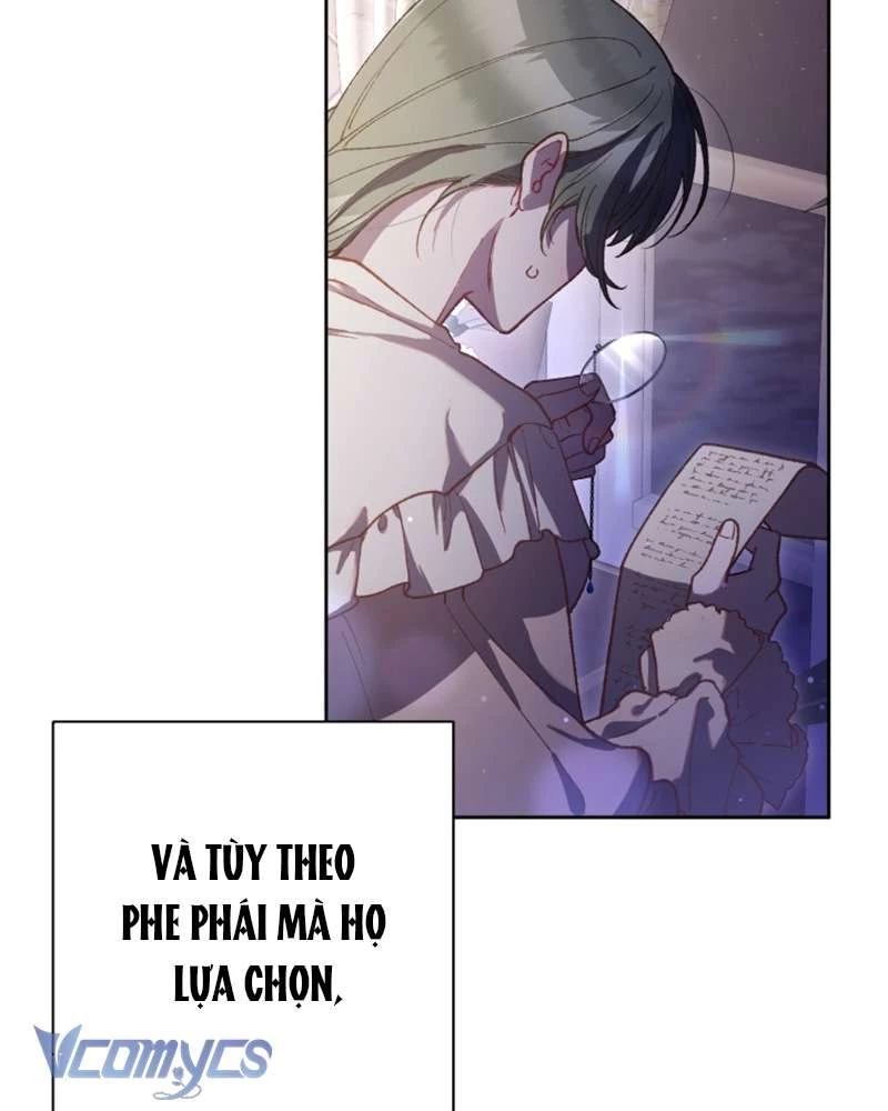 Em Trai Tôi Là Hoàng Đế Ngang Ngược Chapter 83 - 43