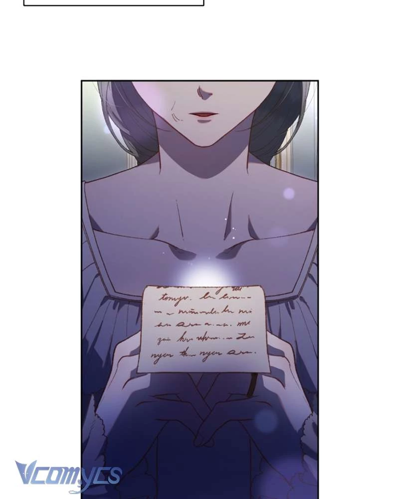 Em Trai Tôi Là Hoàng Đế Ngang Ngược Chapter 83 - 44