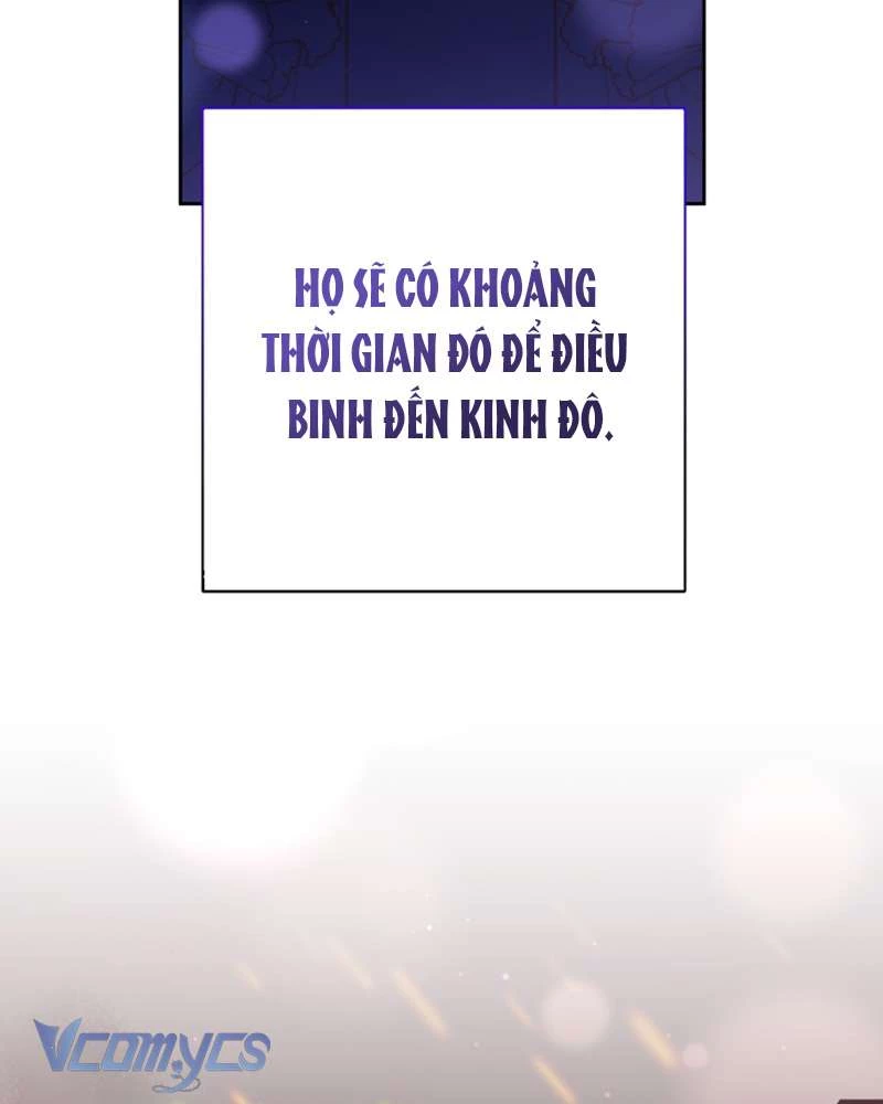Em Trai Tôi Là Hoàng Đế Ngang Ngược Chapter 83 - 45