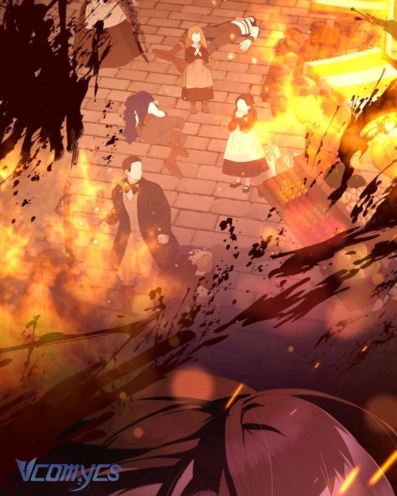 Em Trai Tôi Là Hoàng Đế Ngang Ngược Chapter 83 - 47