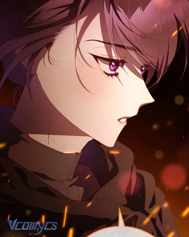 Em Trai Tôi Là Hoàng Đế Ngang Ngược Chapter 83 - 48