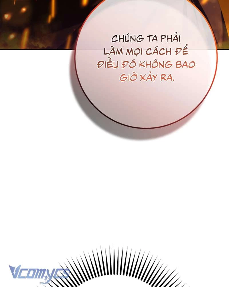 Em Trai Tôi Là Hoàng Đế Ngang Ngược Chapter 83 - 49