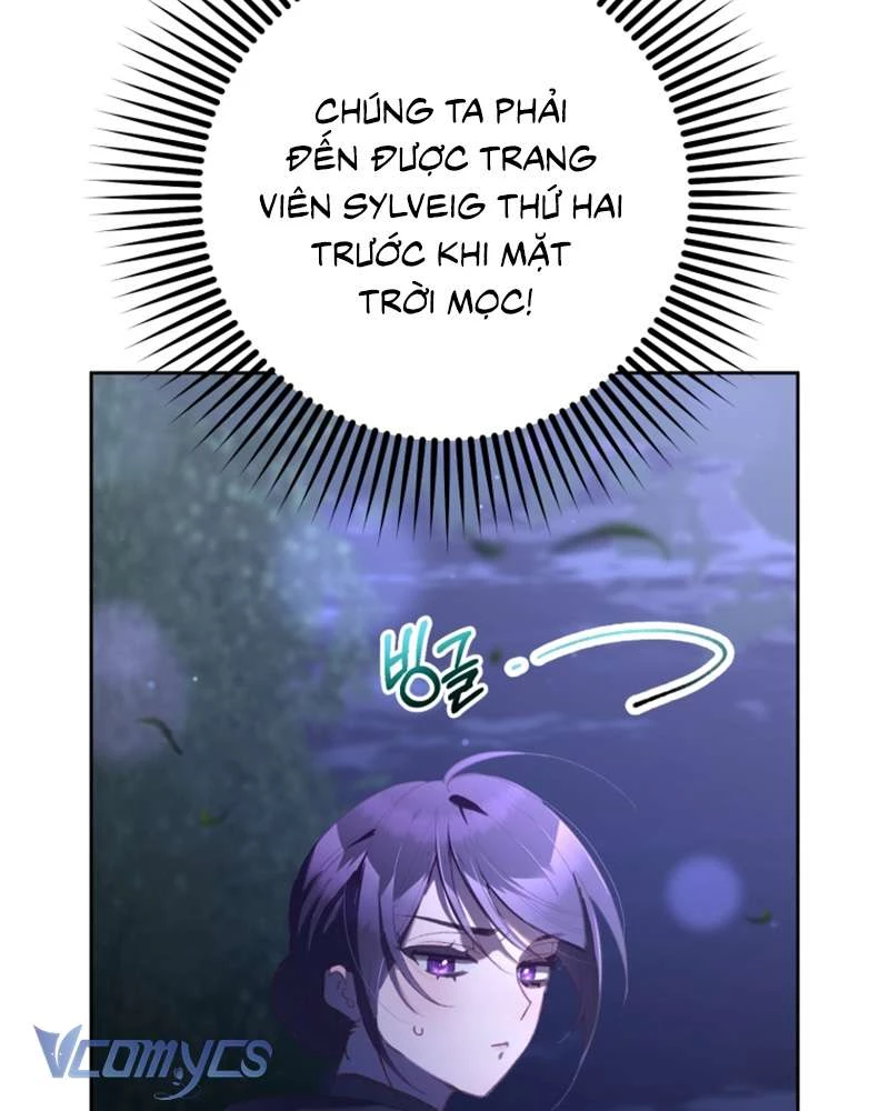 Em Trai Tôi Là Hoàng Đế Ngang Ngược Chapter 83 - 50