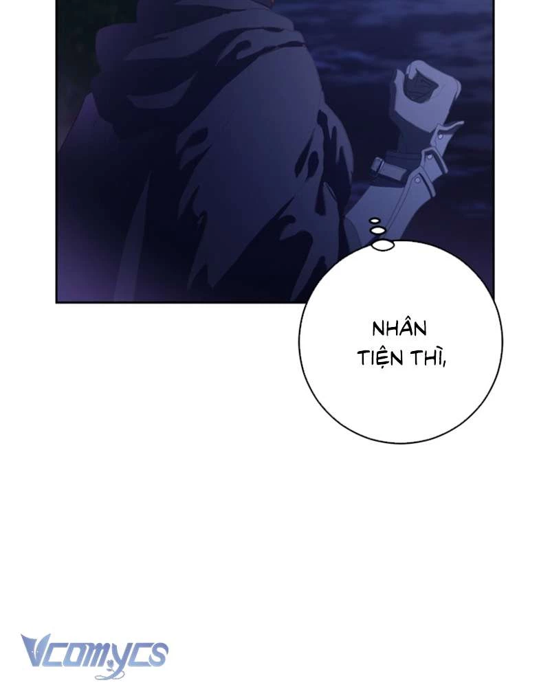 Em Trai Tôi Là Hoàng Đế Ngang Ngược Chapter 83 - 51