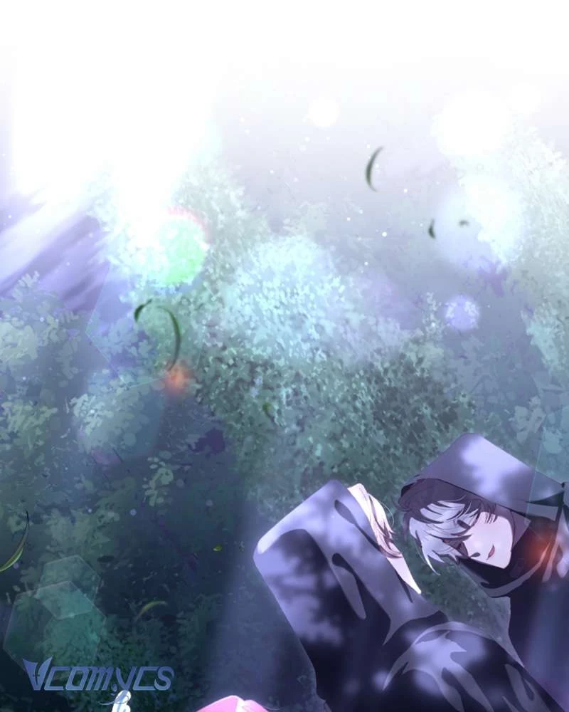 Em Trai Tôi Là Hoàng Đế Ngang Ngược Chapter 83 - 52