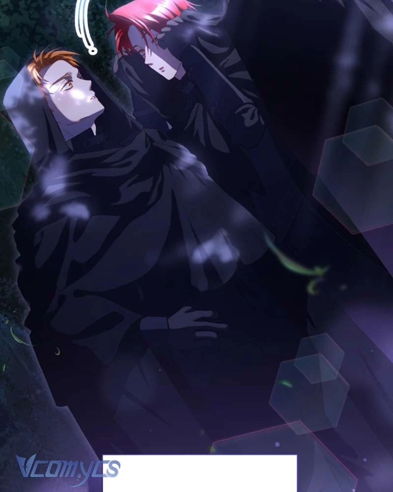 Em Trai Tôi Là Hoàng Đế Ngang Ngược Chapter 83 - 53