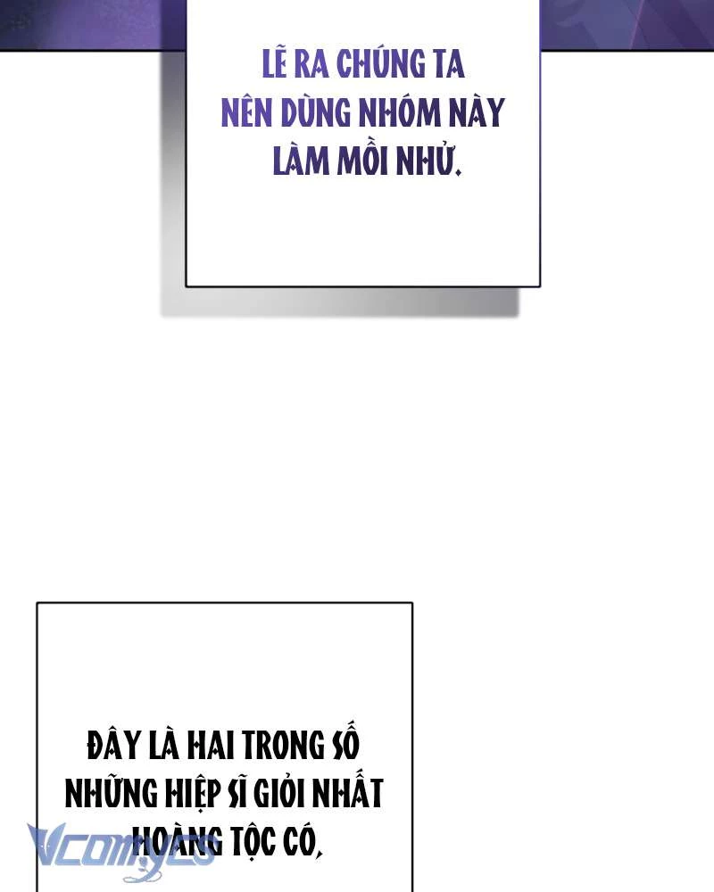 Em Trai Tôi Là Hoàng Đế Ngang Ngược Chapter 83 - 54