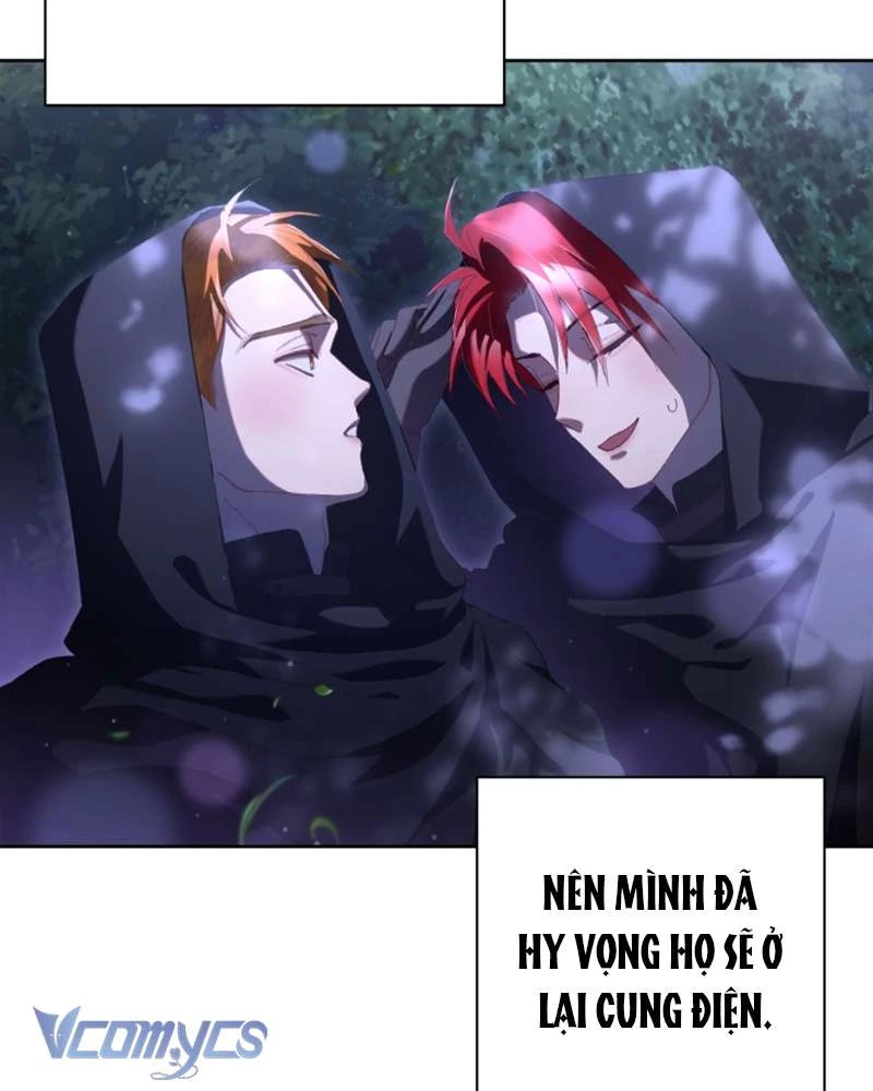 Em Trai Tôi Là Hoàng Đế Ngang Ngược Chapter 83 - 55