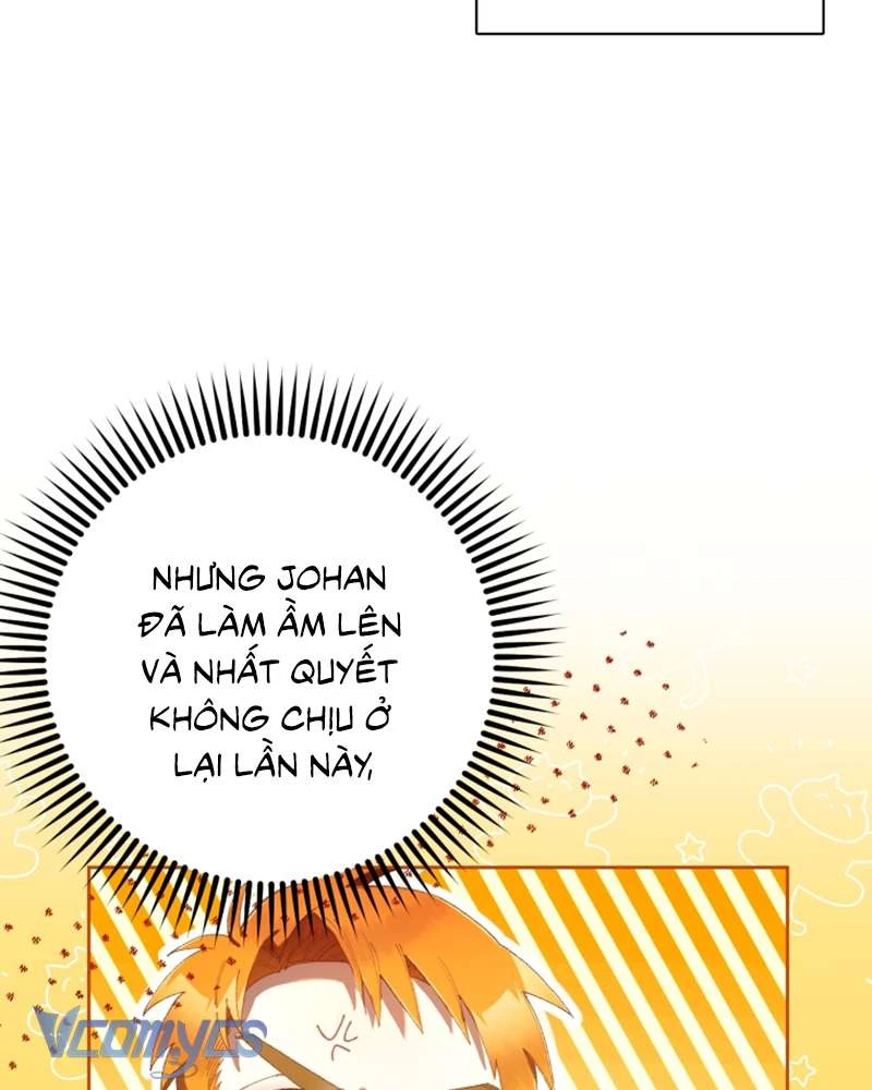 Em Trai Tôi Là Hoàng Đế Ngang Ngược Chapter 83 - 56