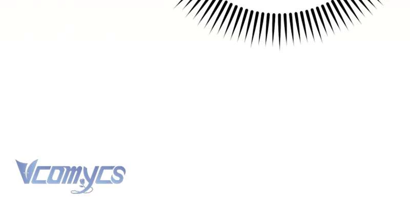 Em Trai Tôi Là Hoàng Đế Ngang Ngược Chapter 83 - 58