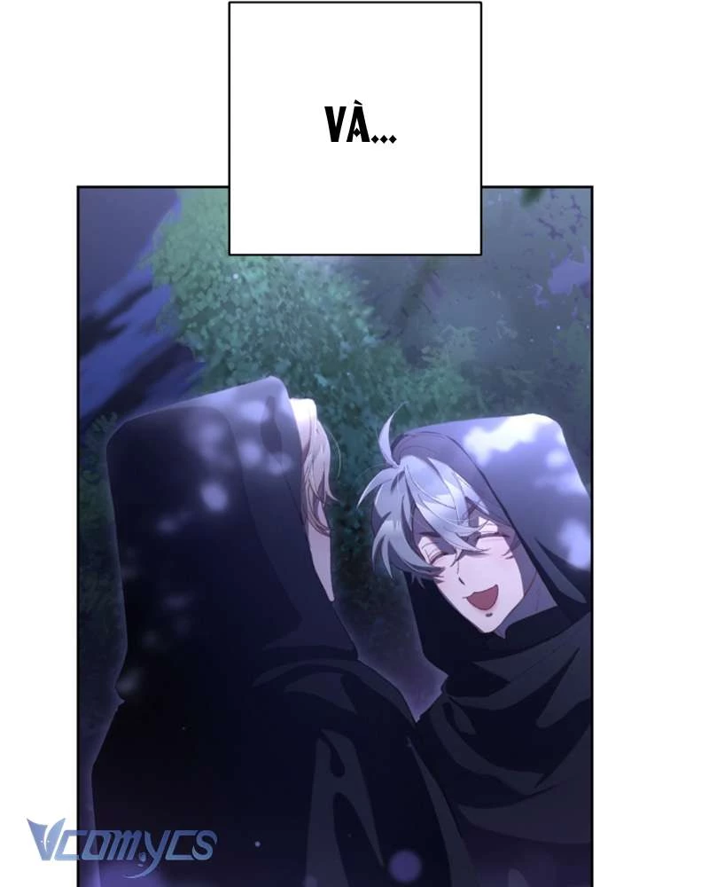 Em Trai Tôi Là Hoàng Đế Ngang Ngược Chapter 83 - 59