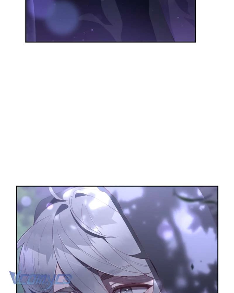 Em Trai Tôi Là Hoàng Đế Ngang Ngược Chapter 83 - 60