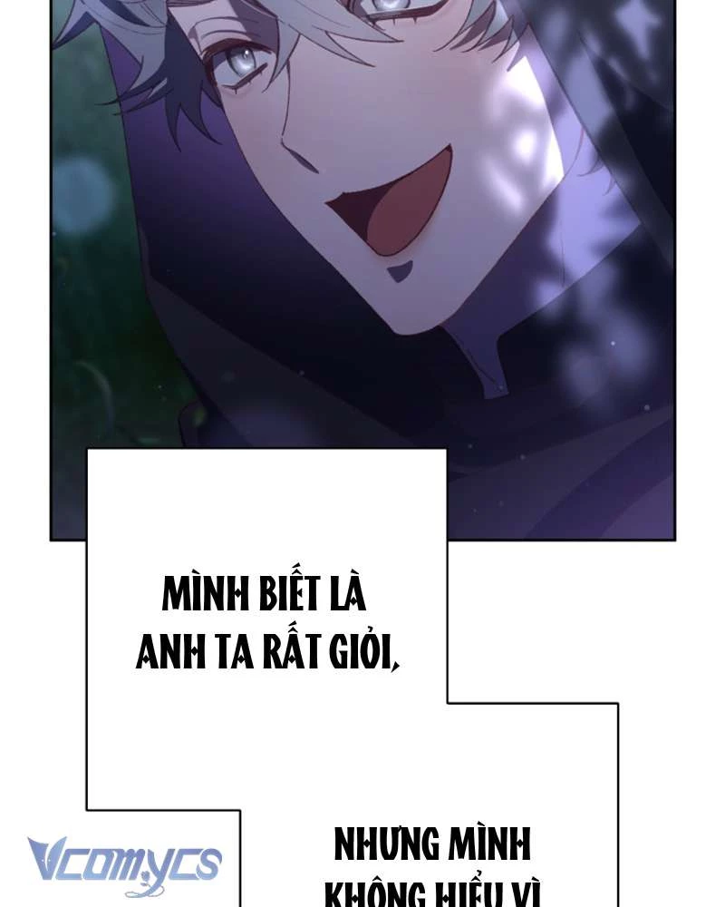 Em Trai Tôi Là Hoàng Đế Ngang Ngược Chapter 83 - 61