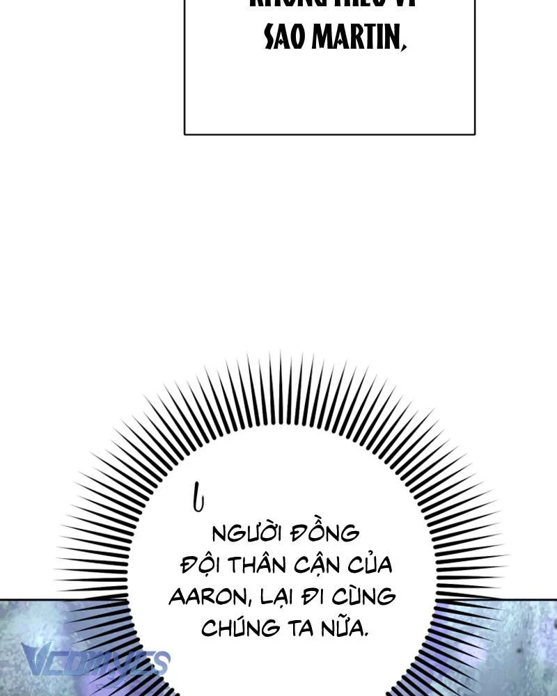 Em Trai Tôi Là Hoàng Đế Ngang Ngược Chapter 83 - 62