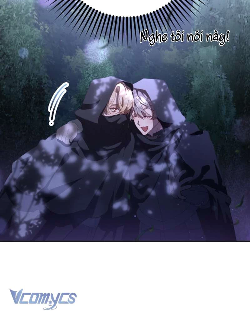 Em Trai Tôi Là Hoàng Đế Ngang Ngược Chapter 83 - 63