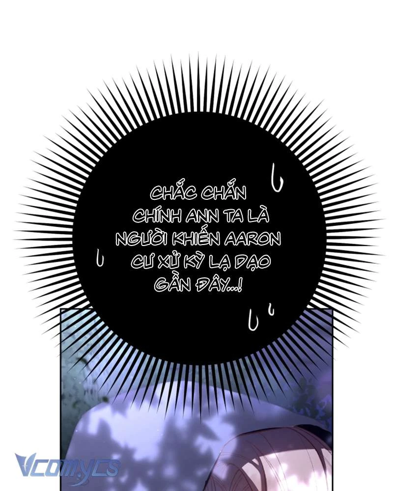 Em Trai Tôi Là Hoàng Đế Ngang Ngược Chapter 83 - 64