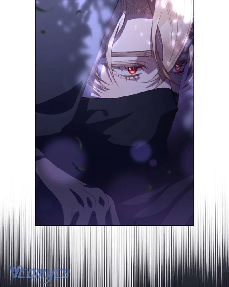 Em Trai Tôi Là Hoàng Đế Ngang Ngược Chapter 83 - 65