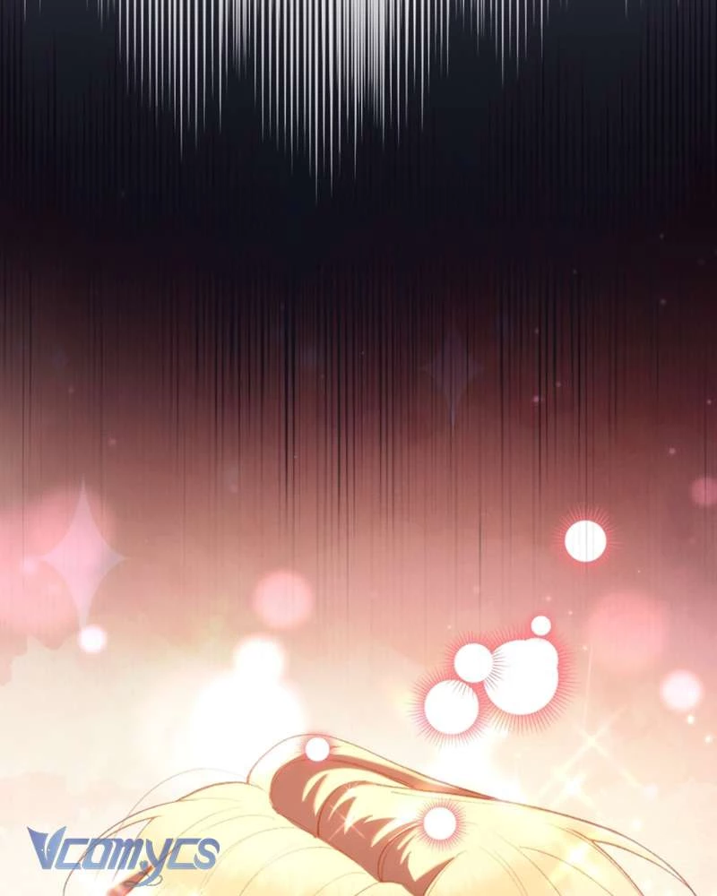 Em Trai Tôi Là Hoàng Đế Ngang Ngược Chapter 83 - 66