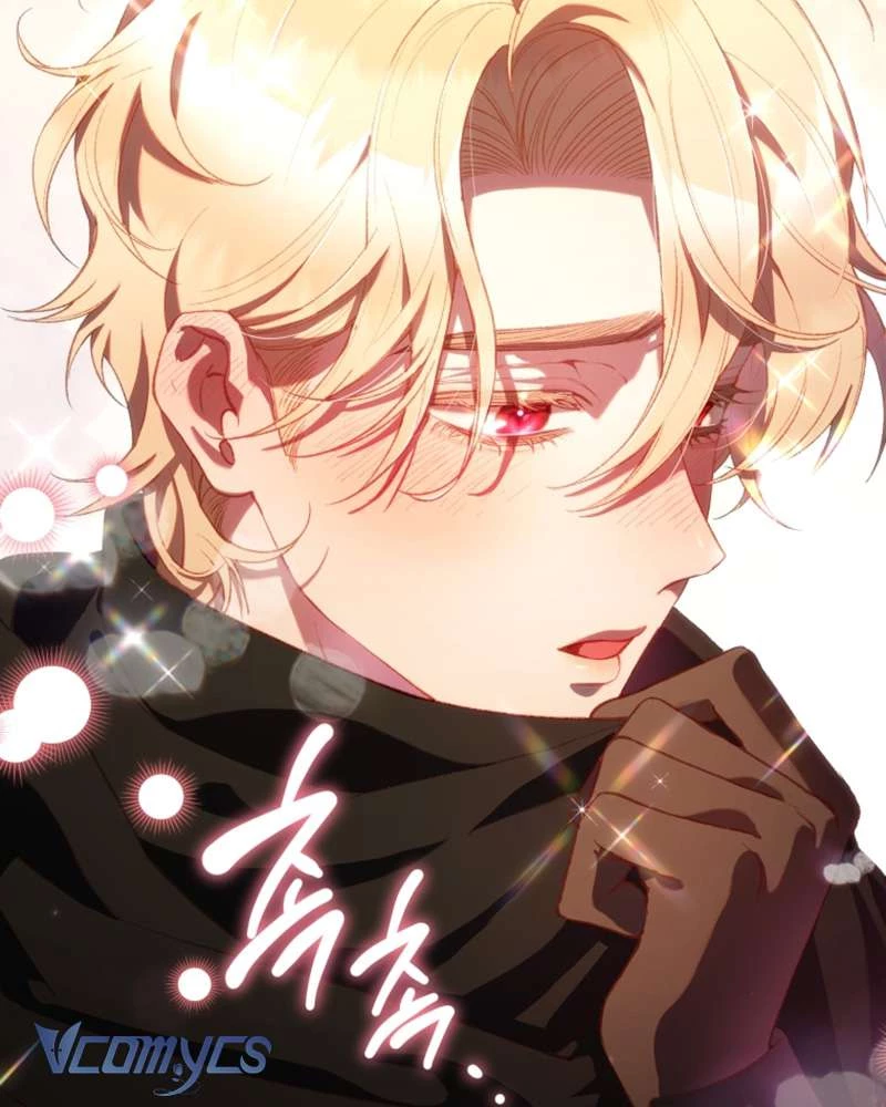 Em Trai Tôi Là Hoàng Đế Ngang Ngược Chapter 83 - 67