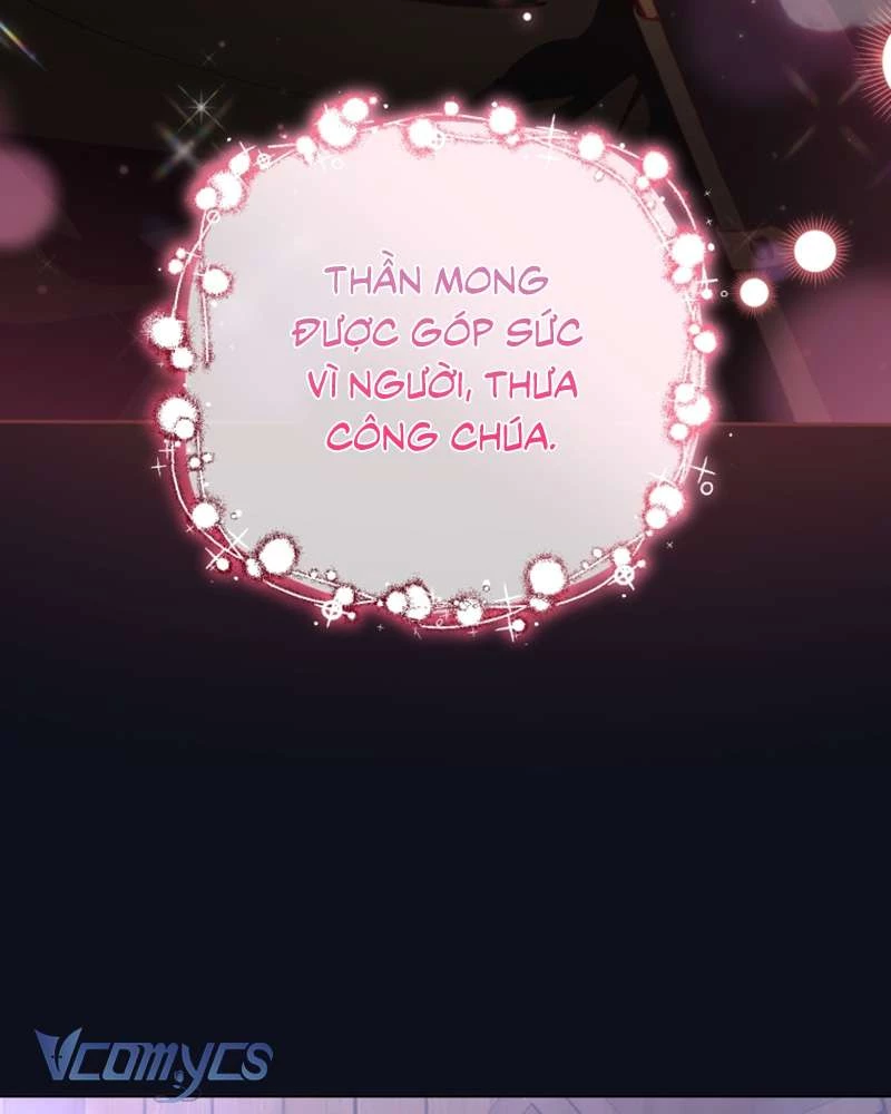 Em Trai Tôi Là Hoàng Đế Ngang Ngược Chapter 83 - 68