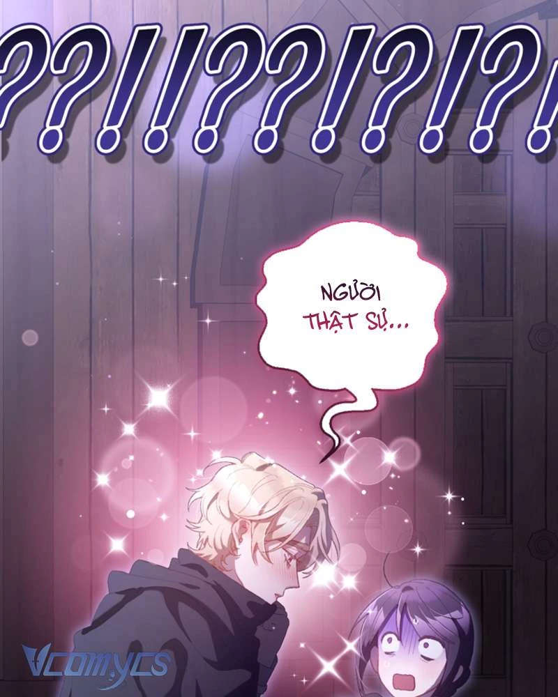 Em Trai Tôi Là Hoàng Đế Ngang Ngược Chapter 83 - 69