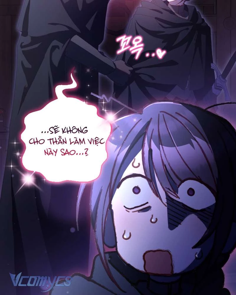 Em Trai Tôi Là Hoàng Đế Ngang Ngược Chapter 83 - 70