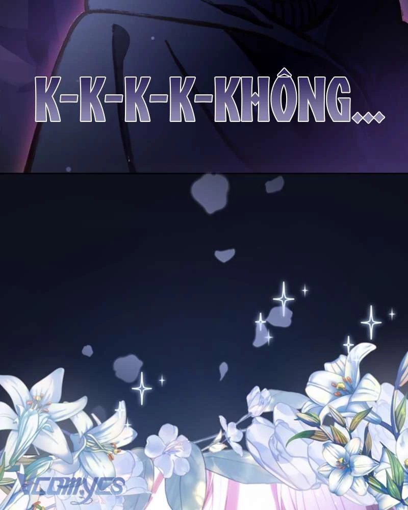 Em Trai Tôi Là Hoàng Đế Ngang Ngược Chapter 83 - 71