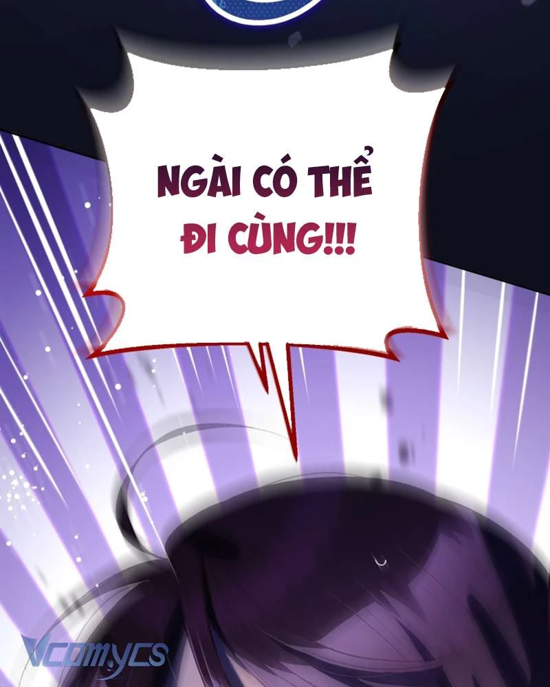 Em Trai Tôi Là Hoàng Đế Ngang Ngược Chapter 83 - 73