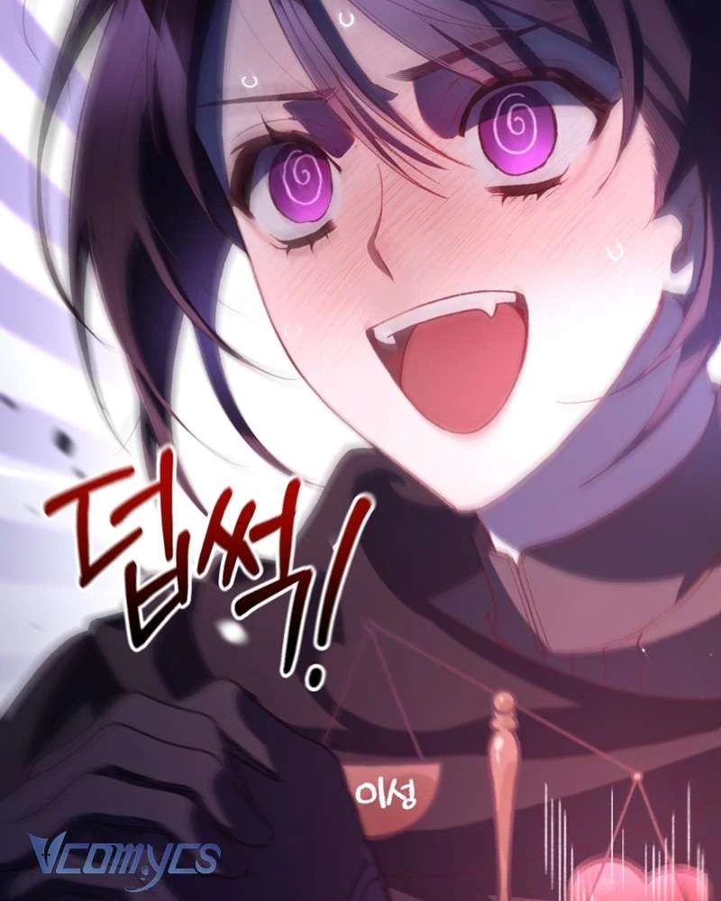 Em Trai Tôi Là Hoàng Đế Ngang Ngược Chapter 83 - 74