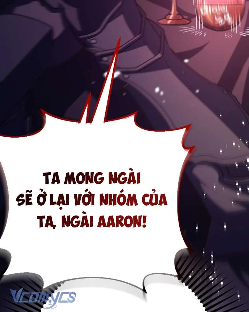 Em Trai Tôi Là Hoàng Đế Ngang Ngược Chapter 83 - 75