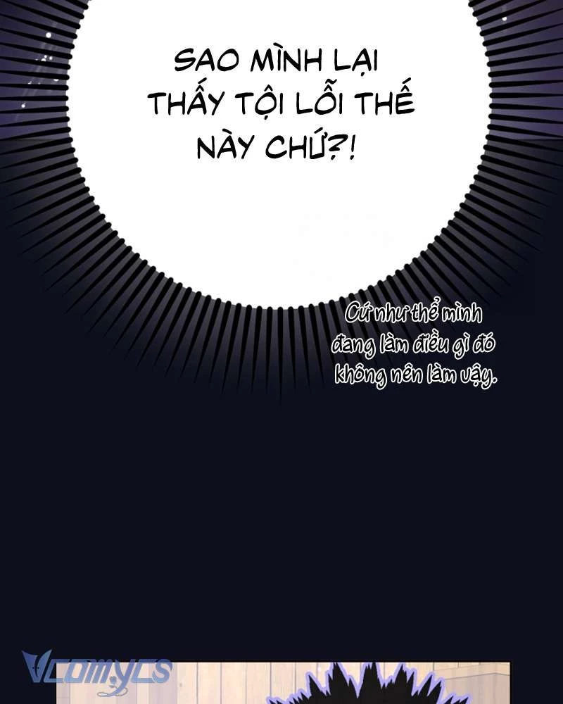 Em Trai Tôi Là Hoàng Đế Ngang Ngược Chapter 83 - 76