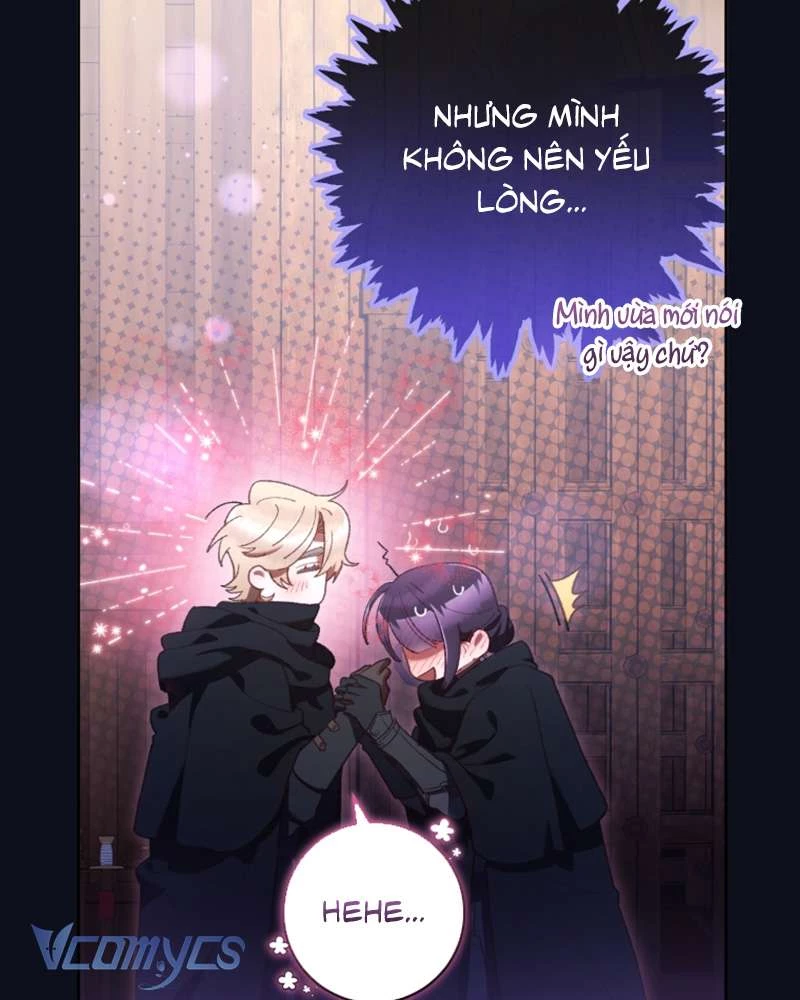 Em Trai Tôi Là Hoàng Đế Ngang Ngược Chapter 83 - 77