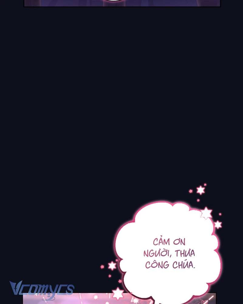 Em Trai Tôi Là Hoàng Đế Ngang Ngược Chapter 83 - 78