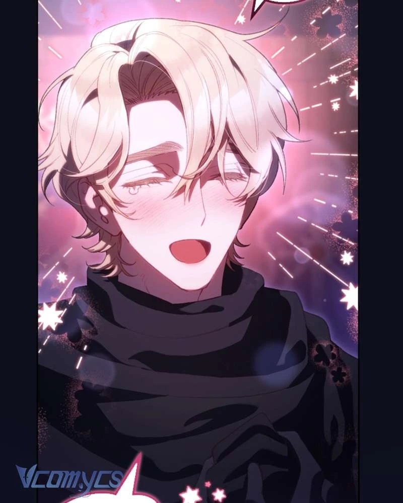 Em Trai Tôi Là Hoàng Đế Ngang Ngược Chapter 83 - 79