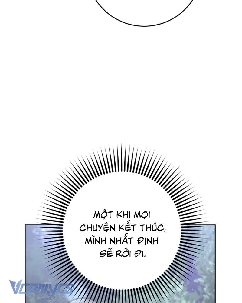 Em Trai Tôi Là Hoàng Đế Ngang Ngược Chapter 83 - 85