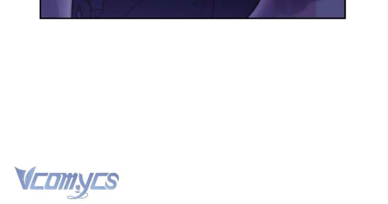 Em Trai Tôi Là Hoàng Đế Ngang Ngược Chapter 83 - 87