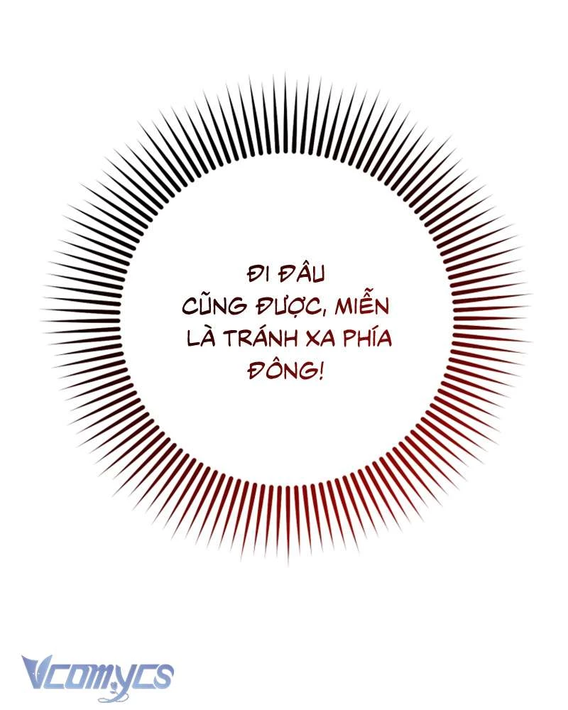 Em Trai Tôi Là Hoàng Đế Ngang Ngược Chapter 83 - 88