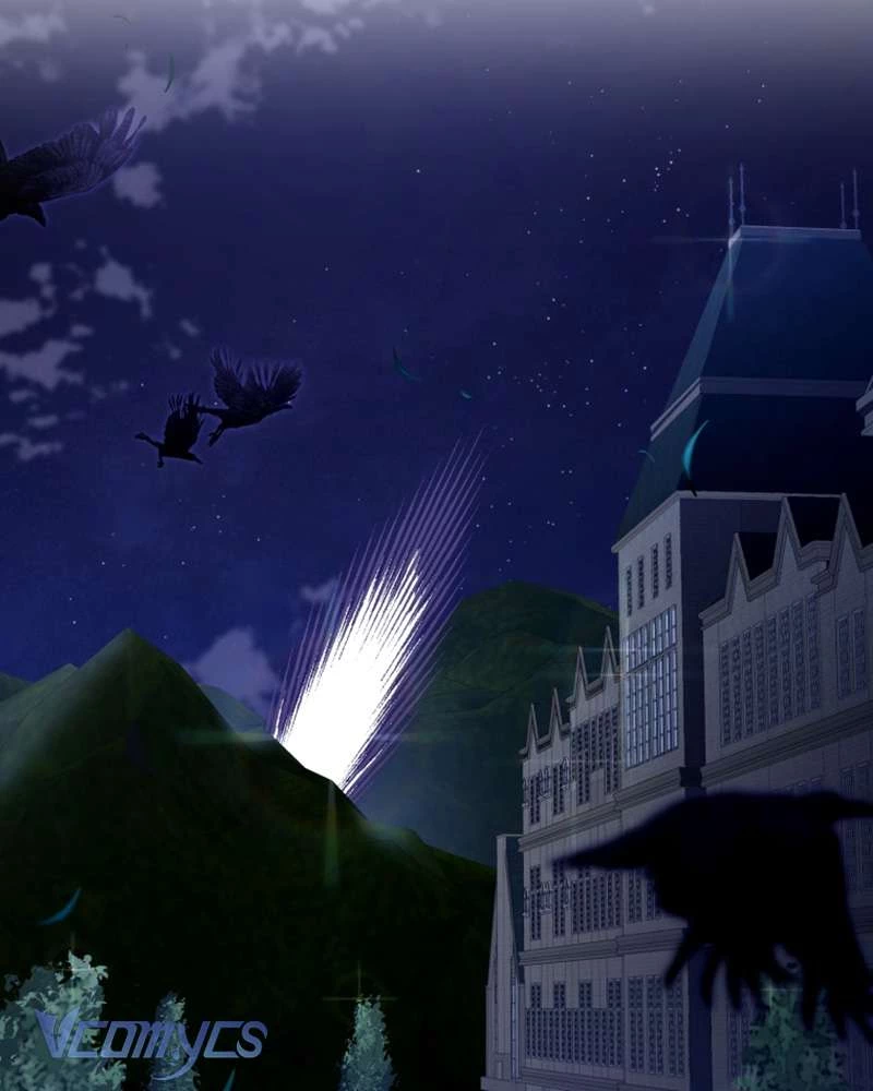 Em Trai Tôi Là Hoàng Đế Ngang Ngược Chapter 83 - 92