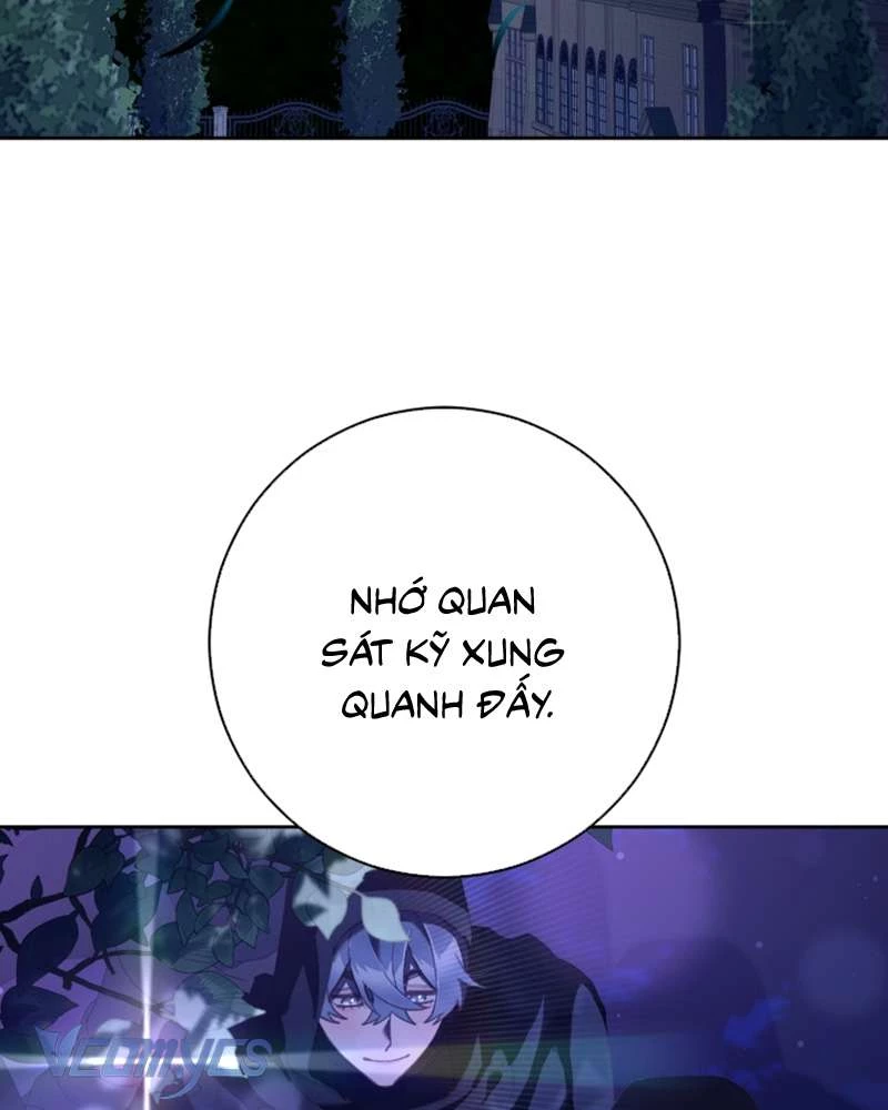 Em Trai Tôi Là Hoàng Đế Ngang Ngược Chapter 83 - 93