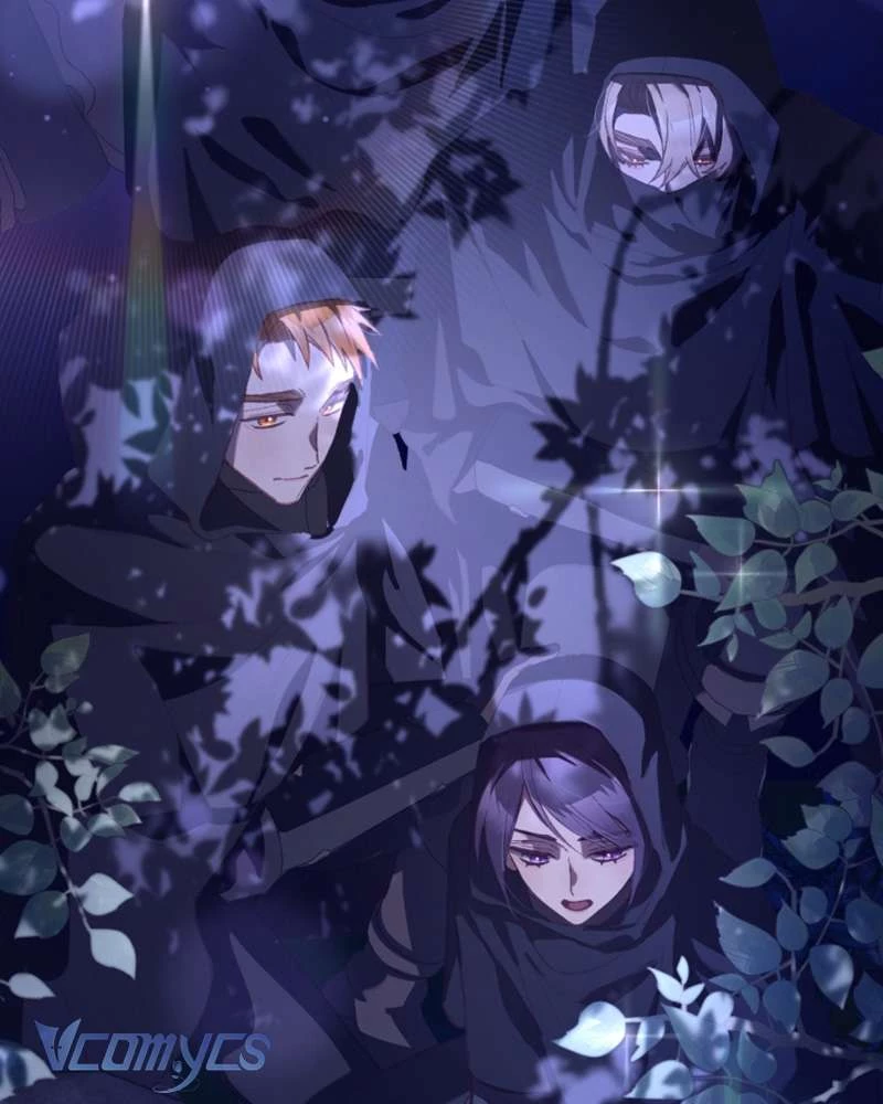 Em Trai Tôi Là Hoàng Đế Ngang Ngược Chapter 83 - 94