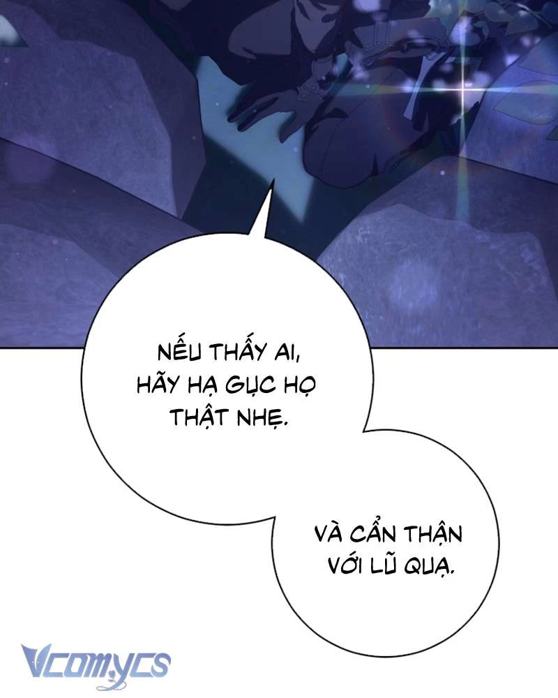 Em Trai Tôi Là Hoàng Đế Ngang Ngược Chapter 83 - 95