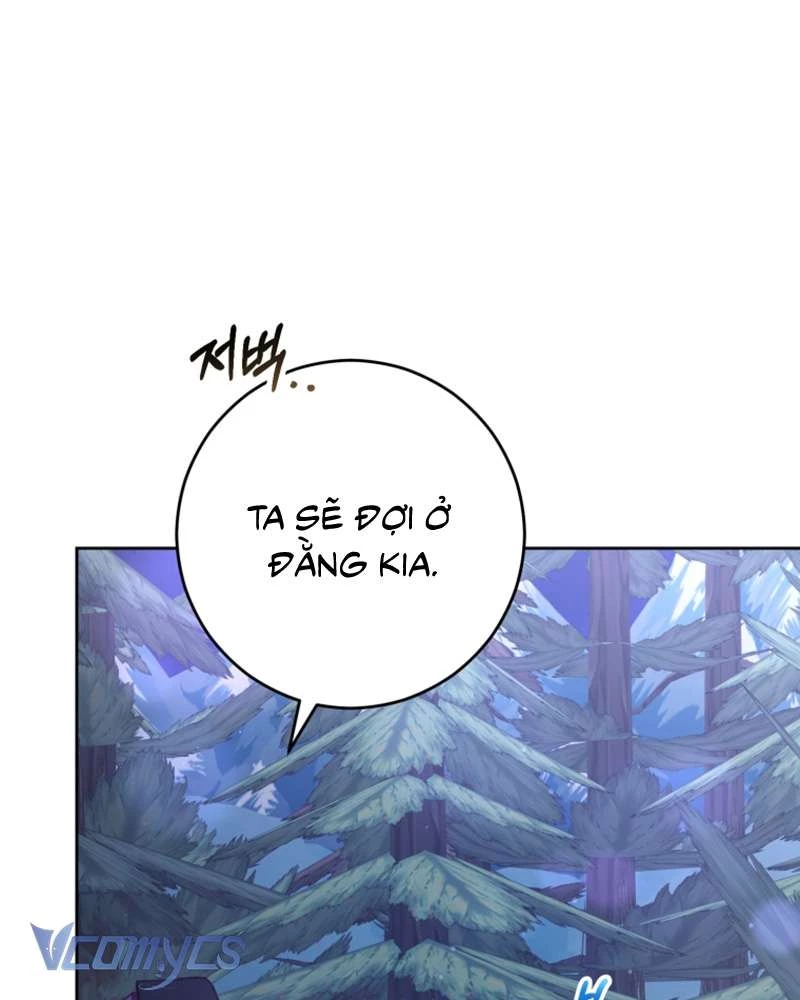 Em Trai Tôi Là Hoàng Đế Ngang Ngược Chapter 83 - 96