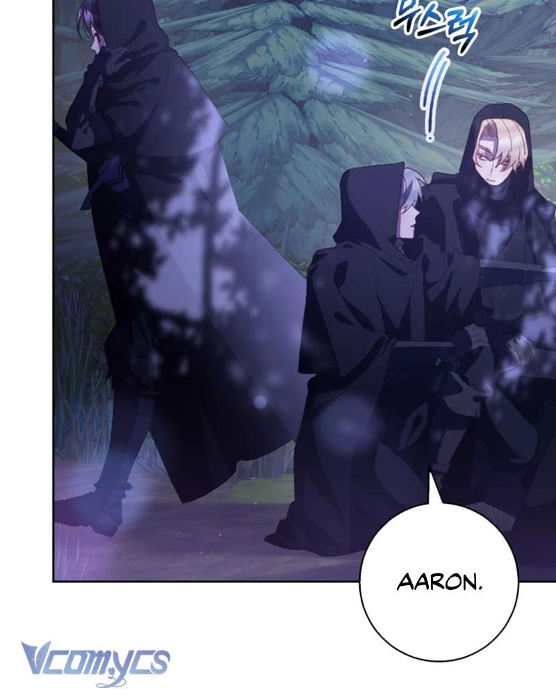 Em Trai Tôi Là Hoàng Đế Ngang Ngược Chapter 83 - 97