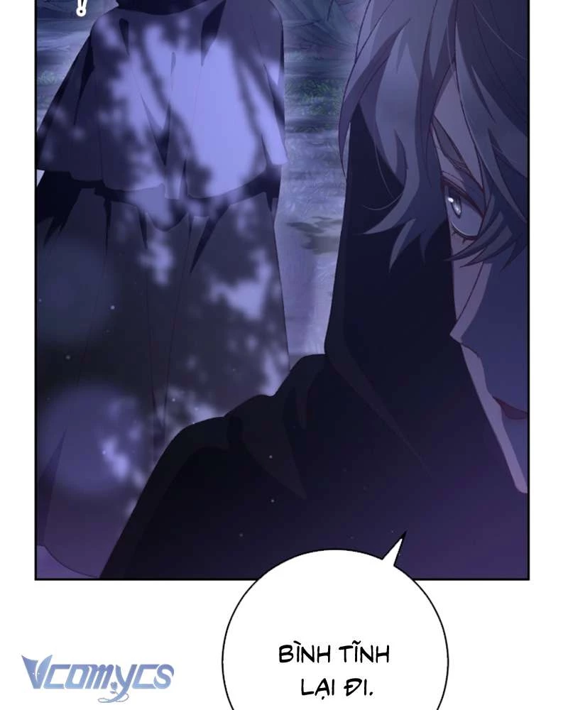 Em Trai Tôi Là Hoàng Đế Ngang Ngược Chapter 83 - 99