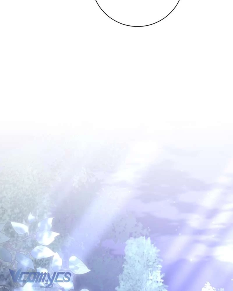 Em Trai Tôi Là Hoàng Đế Ngang Ngược Chapter 83 - 100